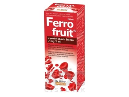 https superliek sk 5997szxvrc41 dataplus adc sk v2 data superliek sk 74c1bb17 28ad 42cc af62 c2728804de43 iwnfyn0 400x400 jpg