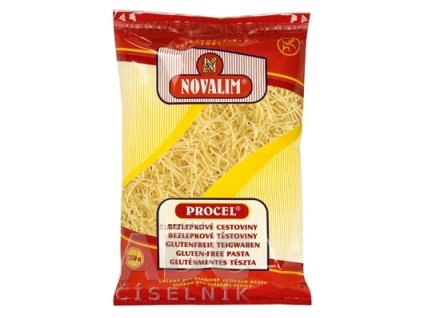 https superliek sk 5997szxvrc41 dataplus adc sk v2 data superliek sk 56ba8456 0166 4b8a abf6 c28bf919c97b elwhu80 400x400 jpg