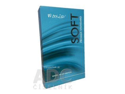 https superliek sk 5997szxvrc41 dataplus adc sk v2 data superliek sk ae39fce4 5451 4fe2 bf37 c2a3547975f9 7rm4gc0 400x400 jpg