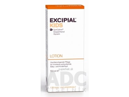 https superliek sk 5997szxvrc41 dataplus adc sk v2 data superliek sk 01f1c6cf 2dec 4d27 8ee8 c2a3c1b324c1 zo8qsp0 400x400 jpg