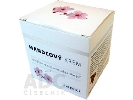 https superliek sk 5997szxvrc41 dataplus adc sk v2 data superliek sk 86f44382 ac44 4289 b27c c2a57dc0d3b8 nf57ok0 400x400 jpg