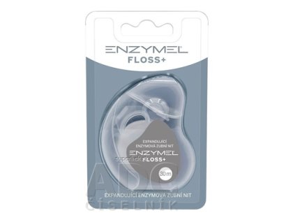 https superliek sk 5997szxvrc41 dataplus adc sk v2 data superliek sk 74b67e48 4662 43d1 a620 c2b52496e817 32s5x50 400x400 jpg