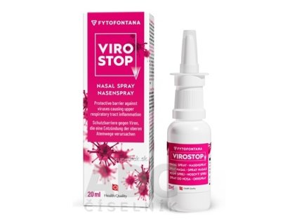 https superliek sk 5997szxvrc41 dataplus adc sk v2 data superliek sk 8d1bd896 dd5b 4320 9833 c2b82669c571 pas60z0 400x400 jpg