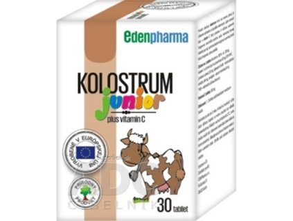 https superliek sk 5997szxvrc41 dataplus adc sk v2 data superliek sk 1035ba50 a361 477d a90c c2b87b1485a5 cj2otu0 400x400 jpg