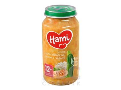 https superliek sk 5997szxvrc41 dataplus adc sk v2 data superliek sk fab5b2f5 53a7 46cb b8a4 c2cfa4c405cb uqnh3d0 400x400 jpg