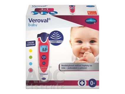 https superliek sk 5997szxvrc41 dataplus adc sk v2 data superliek sk e98c1167 7a3d 4749 bc43 c2f47be7b98b 96gzb40 400x400 jpg