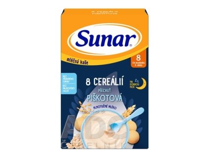 https superliek sk 5997szxvrc41 dataplus adc sk v2 data superliek sk 72059a46 5443 4537 b907 c2f99c1776c2 07n5w90 400x400 jpg