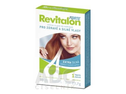 https superliek sk 5997szxvrc41 dataplus adc sk v2 data superliek sk dd1c35a2 8c85 499a 9cc9 c2fb2c069de6 qlz78e0 400x400 jpg