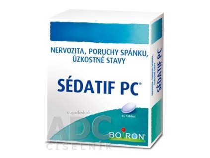 https superliek sk 5997szxvrc41 dataplus adc sk v2 data superliek sk 35f9b165 fdac 43a1 935b c310ee2eb8d4 e166al0 400x400 jpg