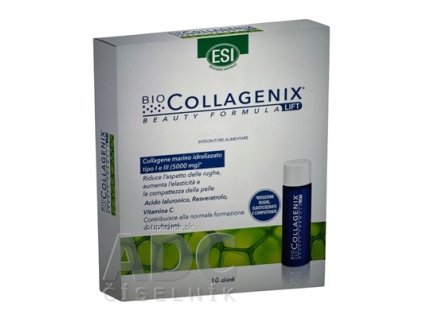 https superliek sk 5997szxvrc41 dataplus adc sk v2 data superliek sk 2bac964b 623e 42ed 98b7 c323fe684601 00897l0 400x400 jpg