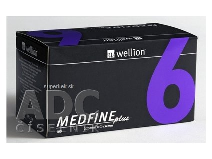 https superliek sk 5997szxvrc41 dataplus adc sk v2 data superliek sk 2401d776 1839 40be b92e c32461587cec owaf8v0 400x400 jpg