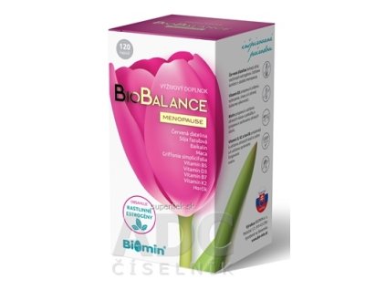 https superliek sk 5997szxvrc41 dataplus adc sk v2 data superliek sk 574bc3e9 a024 4703 b23c c327d7deeb20 v56l670 400x400 jpg