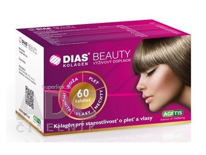 https superliek sk 5997szxvrc41 dataplus adc sk v2 data superliek sk 45d37142 b951 4be3 ab0b c335237604e8 p76d5j0 400x400 jpg