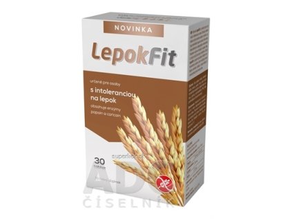 https superliek sk 5997szxvrc41 dataplus adc sk v2 data superliek sk 616b517a 65c9 414b 9f8c c335ed332c2a vejwav0 400x400 jpg