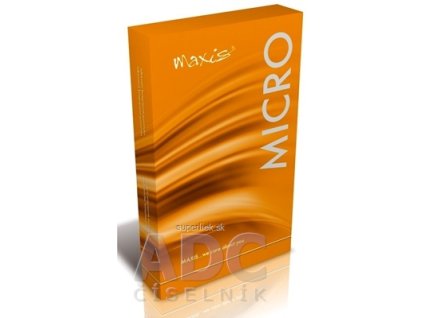 https superliek sk 5997szxvrc41 dataplus adc sk v2 data superliek sk fbd9fb97 1bf2 4997 a1b3 c33eb2776d8f vpam4o0 400x400 jpg