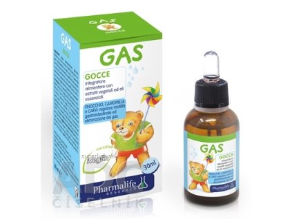 https superliek sk 5997szxvrc41 dataplus adc sk v2 data superliek sk 859d6d76 6976 4b0c a3a9 c340d902d5a6 hsjpci0 400x400 jpg