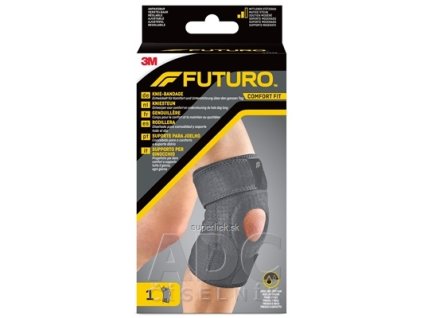 https superliek sk 5997szxvrc41 dataplus adc sk v2 data superliek sk 14ebf011 84bd 40bb acd9 c34eaaa63016 yyfenl0 400x400 jpg