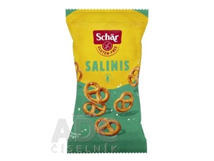 https superliek sk 5997szxvrc41 dataplus adc sk v2 data superliek sk 8f395f51 d3a2 482c 8a34 c37f0f174041 7sok750 400x400 jpg