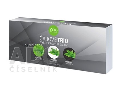 https superliek sk 5997szxvrc41 dataplus adc sk v2 data superliek sk 1d21b28b f853 4dc2 8112 c388ebd1f20c 66h78z0 400x400 jpg