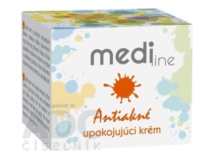 https superliek sk 5997szxvrc41 dataplus adc sk v2 data superliek sk 90d38c4d 3280 4717 93bc c3cd7a29b067 ean5w80 400x400 jpg