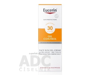 https superliek sk 5997szxvrc41 dataplus adc sk v2 data superliek sk 1541edd3 cf90 489e bc10 c3e7226165f3 yznju90 400x400 jpg