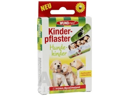 https superliek sk 5997szxvrc41 dataplus adc sk v2 data superliek sk 9937c6ff 5caf 4c71 b042 c3fc20e40512 7398fa0 400x400 jpg