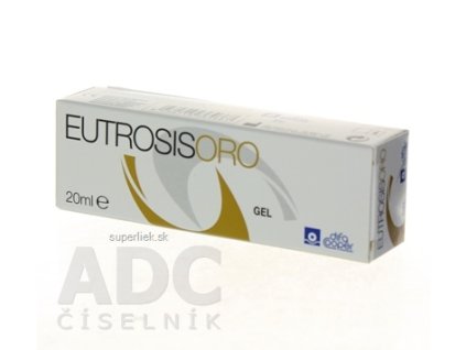 https superliek sk 5997szxvrc41 dataplus adc sk v2 data superliek sk eac0b080 68d5 4aad b2ed c4079f23a0b4 amdbyh0 400x400 jpg