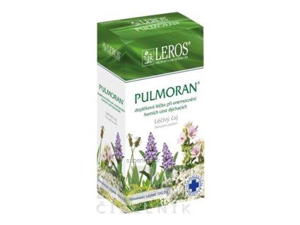 https superliek sk 5997szxvrc41 dataplus adc sk v2 data superliek sk a5812d30 3849 4e40 8bcd c408e287da5a rvi79b0 400x400 jpg