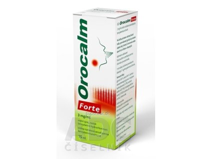 https superliek sk 5997szxvrc41 dataplus adc sk v2 data superliek sk 010b11c4 fee8 407e 9ded c40be656c449 sv37nu0 400x400 jpg