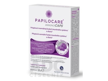 https superliek sk 5997szxvrc41 dataplus adc sk v2 data superliek sk 69827c46 45f8 4e11 a9ff c4193f8fb248 uxf48w0 400x400 jpg