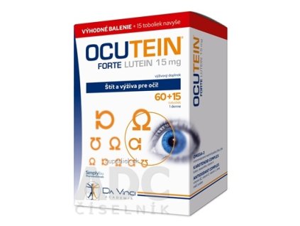 https superliek sk 5997szxvrc41 dataplus adc sk v2 data superliek sk e207427b ddb7 4448 991b c41a05bd54f8 yzhr6k0 400x400 jpg