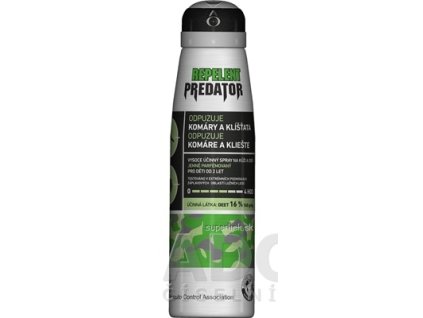 https superliek sk 5997szxvrc41 dataplus adc sk v2 data superliek sk bb618849 98ae 4268 9ee0 c42155c91833 j5ny1v0 400x400 jpg