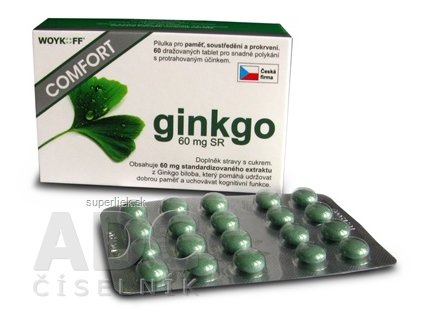 https superliek sk 5997szxvrc41 dataplus adc sk v2 data superliek sk 04795c08 029f 42ea b518 c42c8091faf4 i0i5h70 400x400 jpg