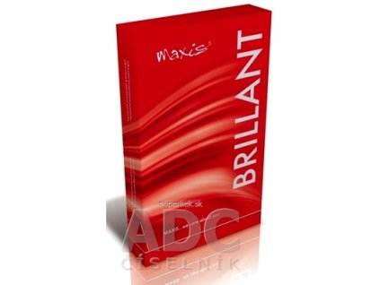 https superliek sk 5997szxvrc41 dataplus adc sk v2 data superliek sk a4bd1e6f f4d6 4603 9785 c4303b62a1f7 ljkzwa0 400x400 jpg