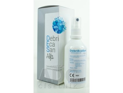 https superliek sk 5997szxvrc41 dataplus adc sk v2 data superliek sk 0c799951 bc5a 491c 8af2 c4306e244ef9 t0vg5d0 400x400 jpg