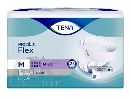 https superliek sk 5997szxvrc41 dataplus adc sk v2 data superliek sk 7dfc3d05 2171 46c3 bff2 c45d82d88a4e e1cwgm0 400x400 jpg