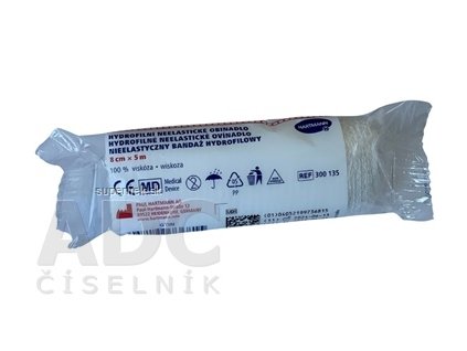 https superliek sk 5997szxvrc41 dataplus adc sk v2 data superliek sk aaac56f2 fa82 47bd 9d91 c45ea2068f23 e17ywj0 400x400 jpg