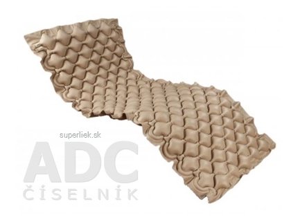 https superliek sk 5997szxvrc41 dataplus adc sk v2 data superliek sk a2bba31e c8cd 455c af59 c463308ab474 3gvpne0 400x400 jpg