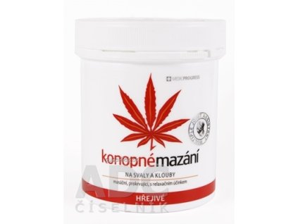 https superliek sk 5997szxvrc41 dataplus adc sk v2 data superliek sk 892f6ae0 cb56 4a5b 9363 c4690a63953f lvpfl41 400x400 jpg