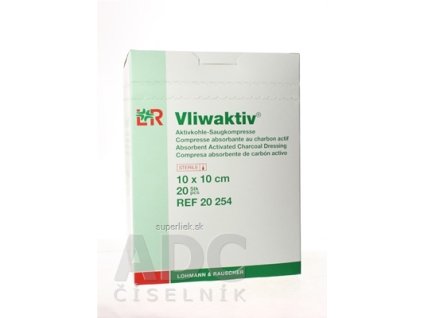 https superliek sk 5997szxvrc41 dataplus adc sk v2 data superliek sk d0d41332 d6b4 498f a5aa c46a133f5ccf 37elp10 400x400 jpg