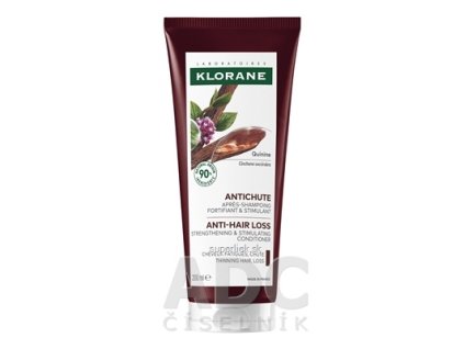 https superliek sk 5997szxvrc41 dataplus adc sk v2 data superliek sk bd1c06bc 3902 4ec2 9e40 c488c0416955 647vle0 400x400 jpg