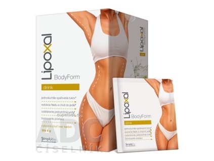 https superliek sk 5997szxvrc41 dataplus adc sk v2 data superliek sk d55dc02b fca2 4200 88b6 c4a343098be8 nnjqzr0 400x400 jpg