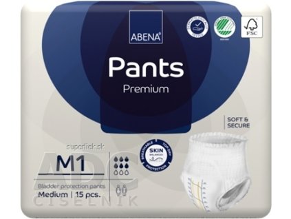 https superliek sk 5997szxvrc41 dataplus adc sk v2 data superliek sk e16917b8 8770 4624 bdb3 c4ac70306e6b 9ln9000 400x400 jpg