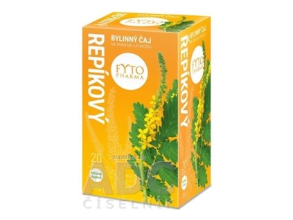 https superliek sk 5997szxvrc41 dataplus adc sk v2 data superliek sk aea22ff2 24ac 4394 9401 c4b0f2ed1218 ehncbm0 400x400 jpg