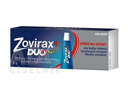 https superliek sk 5997szxvrc41 dataplus adc sk v2 data superliek sk b8eb4143 0285 4b07 90f4 c4b9d2465449 h4j1e00 400x400 jpg