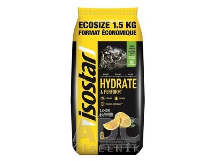 https superliek sk 5997szxvrc41 dataplus adc sk v2 data superliek sk 257180eb 0aff 401c b2a2 c4ba258fc64b bgandv0 400x400 jpg