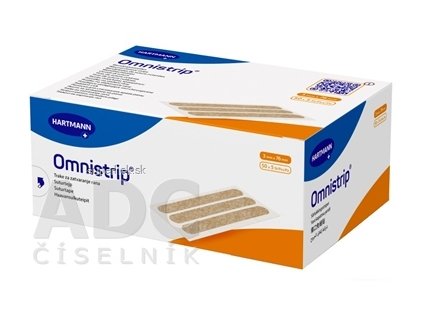 https superliek sk 5997szxvrc41 dataplus adc sk v2 data superliek sk bc37427b 79cc 40b3 8f99 c4c0f9832d81 tf5qr50 400x400 jpg