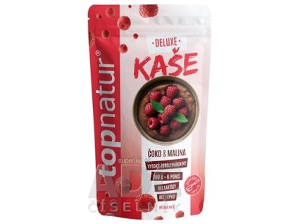 https superliek sk 5997szxvrc41 dataplus adc sk v2 data superliek sk a3af8a57 c05c 44e5 9c37 c4cbd70cced4 7hv8sp0 400x400 jpg