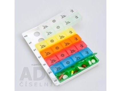 https superliek sk 5997szxvrc41 dataplus adc sk v2 data superliek sk 271640e1 3d85 454d b8f3 c4d453f621d1 wvqbke0 400x400 jpg