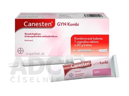 https superliek sk 5997szxvrc41 dataplus adc sk v2 data superliek sk d0fe53bd a729 4bf9 9f83 c4d4df8e776e llkaap0 400x400 jpg